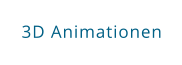 3D Animationen